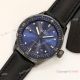 Swiss Grade Replica Blancpain Fifty Fathoms Bathyscaphe GF Factory Cal.1315 Watch Blue Dial (2)_th.jpg